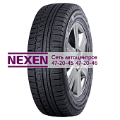 Nokian Tyres 195/65R16C 104/102R Hakkapeliitta CR Van TL