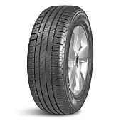 IKONTyres 255/50R20 109V Character Aqua SUV