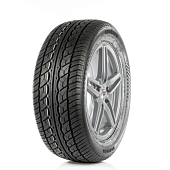 Centara 255/70R15 108H VANTI CS