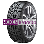 Hankook 245/45R17 99V Winter i*cept Evo 2 W320B TL HRS