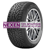 Kormoran 235/65R17 108H XL SUV Snow TL