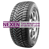 Leao 275/45R20 110T Winter Defender Grip SUV TL (шип.)