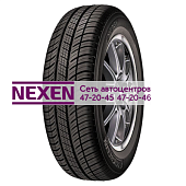 Michelin 165/60R14 75T Energy E3B 1 TL