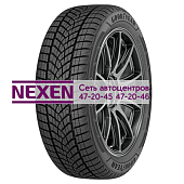 Goodyear 235/65R17 108H XL UltraGrip Performance + SUV TL