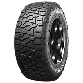 Sailun 265/75R16 119/116Q TERRAMAX AT61