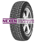 Michelin 225/60R16 98T X-Ice North TL (шип.)
