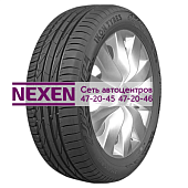 Nokian Tyres (Ikon Tyres) 265/55R19 113Y XL Autograph Aqua 3 SUV TL