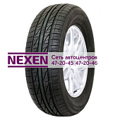 Altenzo 205/60R16 92V Sports Equator TL
