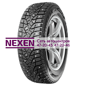 Bridgestone 235/55R19 101T Blizzak Spike-02 SUV TL (шип.)
