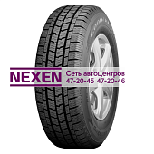 Goodyear 195R14C 106/104Q Cargo UltraGrip 2 TL M+S (не шип.)