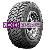 Sailun LT35x12,5R17 121Q Terramax M/T TL