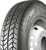 КАМА 185/75R16C КАМА НК-243