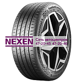 Continental 235/45R17 94Y PremiumContact 7 TL FR