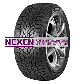 Roadking 245/45R20 103T XL Argos S500 TL (шип.)