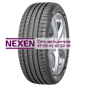 Goodyear 275/45R19 108Y XL Eagle F1 Asymmetric 3 SUV TL FP