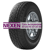 Michelin 205/80R16 104T XL Latitude Cross DT TL
