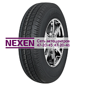 HiFly 195R14C 106/104R Super 5000 TL 8PR