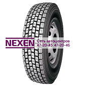 Taitong 315/80R22,5 157/153L HS102 TL PR20
