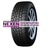 Continental 245/45R17 99T XL ContiVikingContact 5 TL FR