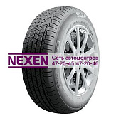 Tigar 255/60R18 112W XL SUV Summer TL
