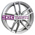 RST 6x16/4x100 ET48 D60,1 R076 (Vesta) SL