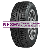 Cordiant 175/70R14 84T Polar 2 PW-502 TL (шип.)