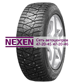 Dunlop 185/60R15 88T XL Ice Touch TL D-Stud (шип.)