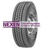 Goodyear 265/70R19,5 140/138M KMAX S TL 3PMSF