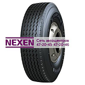 Compasal 385/65R22,5 160L CPT75 TL PR20