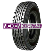 Annaite 315/70R22,5 156/150L 785 TL PR18