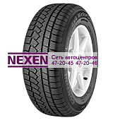 Continental 235/65R17 104H Conti4x4WinterContact * TL