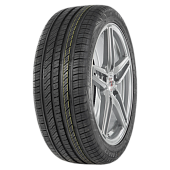 BAREZ 245/45R20 103V LONGEVITY