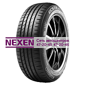 Kumho 205/55R15 88V Ecsta HS51
