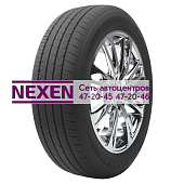 Bridgestone 255/35R18 90Y Turanza ER33 TL