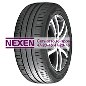 Hankook 175/70R14 84T Kinergy Eco K425 TL