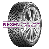 Continental 175/70R14 84T ContiWinterContact TS 860 TL