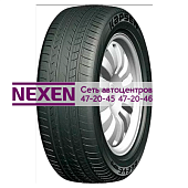 Kapsen 225/55R18 102W HP5 TL