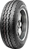 LingLong 235/65R16C 115/113R RADIAL 666