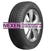 Bars 195/55R15 85V UZ220 TL