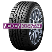 Dunlop 255/35R19 96Y SP Sport Maxx TT TL