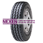 BFGoodrich 315/80R22,5 156/150K Cross Control S TL M+S