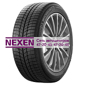 Michelin 235/45R18 98H XL X-Ice XI3 TL