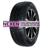 Triangle 235/65R17 108T PS01 TL M+S 3PMSF (шип.)
