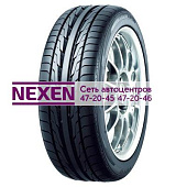 Toyo 265/30R19 93W XL DRB TL