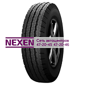 Bars 195/70R15C 104/102N XL630