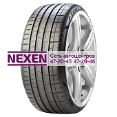 Pirelli 275/40R19 105Y XL P Zero * MO TL S.C.PZ4
