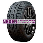 Kapsen 245/60R18 105T SnowShoes AW33 TL