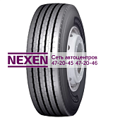Nokian Tyres 275/70R22,5 148/145L Hakka Truck 844+ TL