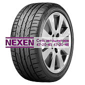Dunlop JP 275/35R20 102W Direzza DZ102 TL