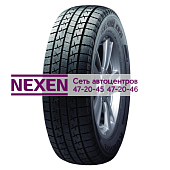 Marshal 195/80R15C 107/105L I'Zen KW21 TL PR8